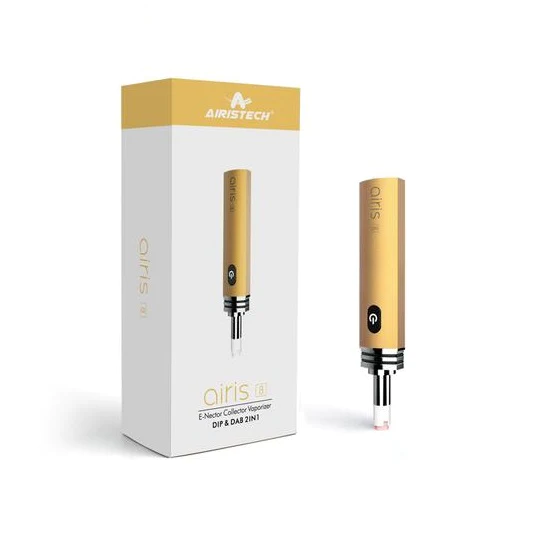 Vaporizers By One Stoppipe Shop-Comprehensive Review Top Vaporizers