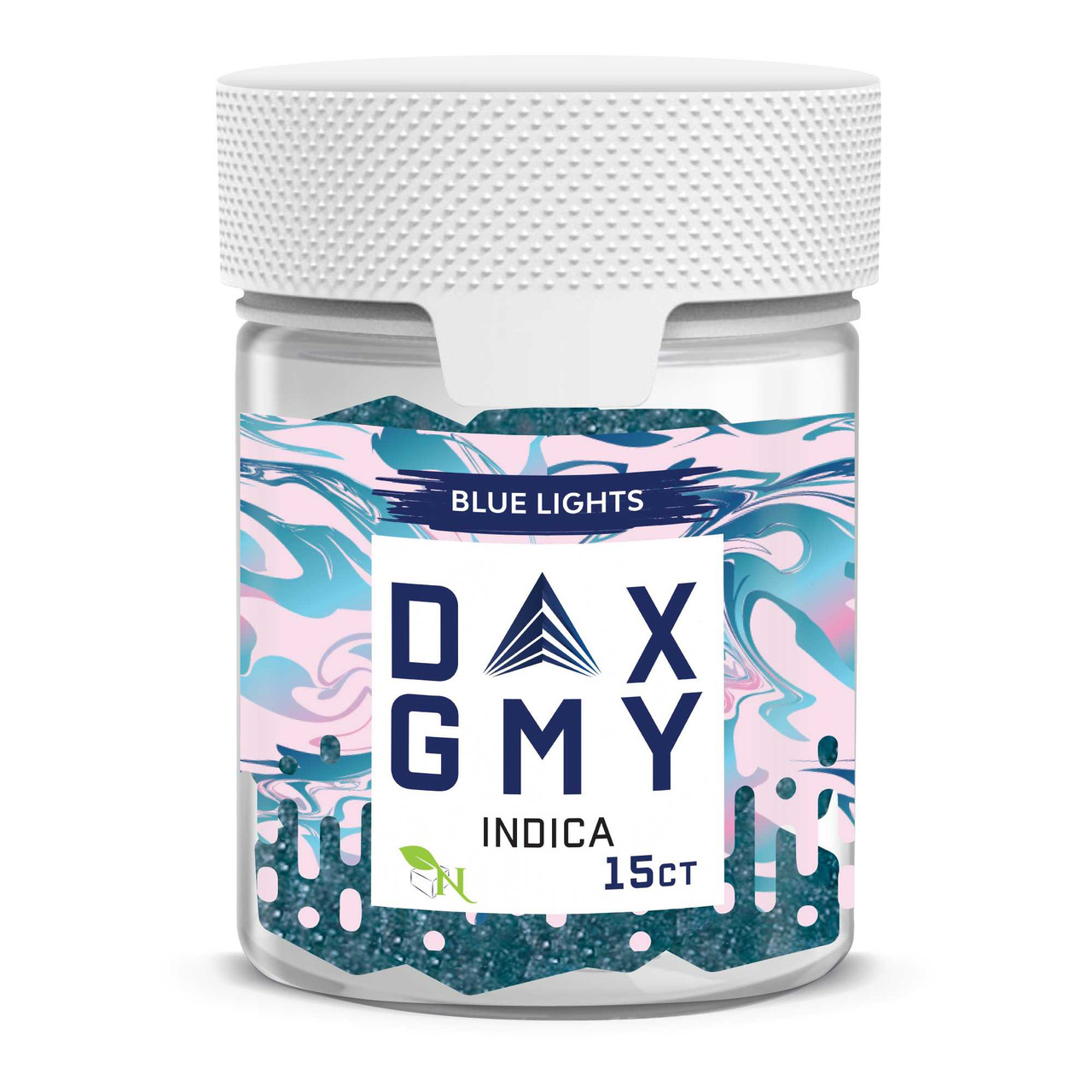 DELTA 10 By Agift From Nature CBD-The Ultimate Review of the Top DELTA 10 Products